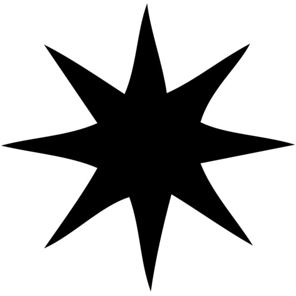 SHAPE037 Thumbnail