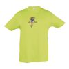 SOL'S Kids Regent T-Shirt Thumbnail