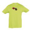 SOL'S Kids Regent T-Shirt Thumbnail