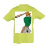 SOL'S Kids Regent T-Shirt Thumbnail