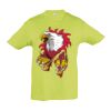 SOL'S Kids Regent T-Shirt Thumbnail