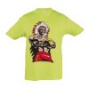 SOL'S Kids Regent T-Shirt Thumbnail