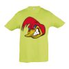 SOL'S Kids Regent T-Shirt Thumbnail