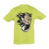 SOL'S Kids Regent T-Shirt Thumbnail