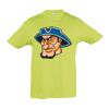 SOL'S Kids Regent T-Shirt Thumbnail