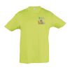 SOL'S Kids Regent T-Shirt Thumbnail