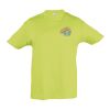 SOL'S Kids Regent T-Shirt Thumbnail