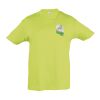 SOL'S Kids Regent T-Shirt Thumbnail