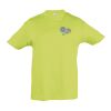SOL'S Kids Regent T-Shirt Thumbnail