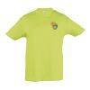 SOL'S Kids Regent T-Shirt Thumbnail
