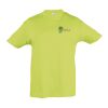 SOL'S Kids Regent T-Shirt Thumbnail