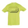 SOL'S Kids Regent T-Shirt Thumbnail