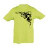 SOL'S Kids Regent T-Shirt Thumbnail