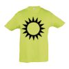 SOL'S Kids Regent T-Shirt Thumbnail