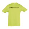 SOL'S Kids Regent T-Shirt Thumbnail