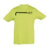 SOL'S Kids Regent T-Shirt Thumbnail