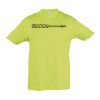 SOL'S Kids Regent T-Shirt Thumbnail