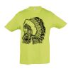 SOL'S Kids Regent T-Shirt Thumbnail