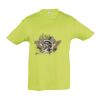 SOL'S Kids Regent T-Shirt Thumbnail