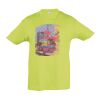 SOL'S Kids Regent T-Shirt Thumbnail