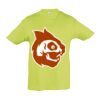 SOL'S Kids Regent T-Shirt Thumbnail