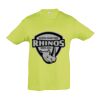 SOL'S Kids Regent T-Shirt Thumbnail