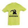 SOL'S Kids Regent T-Shirt Thumbnail