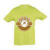 SOL'S Kids Regent T-Shirt Thumbnail