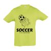 SOL'S Kids Regent T-Shirt Thumbnail