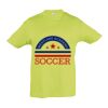 SOL'S Kids Regent T-Shirt Thumbnail
