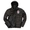 Result Core Soft Padded Jacket Thumbnail