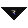 SOL'S Bandana Thumbnail