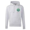 Anthem Organic Hoodie Thumbnail