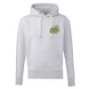 Anthem Organic Hoodie Thumbnail