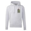 Anthem Organic Hoodie Thumbnail
